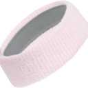 adidas Women's Lifestyle Fuzzy Headband  Soft Knit Winter Ear Warmer