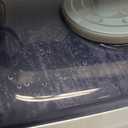 BLACK+DECKER Allure Professional Steam Iron, Blue, D3030