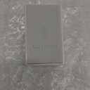 Lutron Caseta Smart Lighting Pedestal for Pico Remote, L-PED1-WH, White