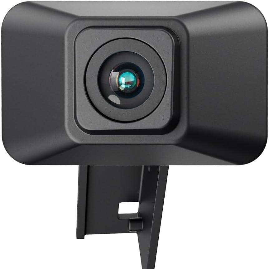Creality K1 AI Camera 3D Printer Camera, Time Lapse Filming, AI Detection, HD Quality, Monitoring 3D Printing for Creality K1 MAX/SE / K1C