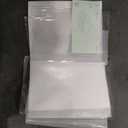 DESIGNPHIL 15295006 Midori Notebook, MD Notebook, A5, Ruled A