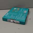 Science Chemistry Cookie Cutter Set - 8 Piece - Stainless Steel