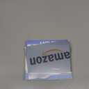 Forzacx Chin Strap for Cpap Users Anti Snoring Devices - Breathable Cpap Chin Strap Snoring Solution, Effectively Reduce Snoring, Non-Stick Hair, Don't Fade - Pink