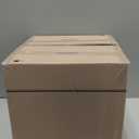 JOLLYVOGUE Standard Pillows Set of 2, Cooling and Supportive Pillows Full Size Set of 2 for Side and Back Sleepers, Down Alternative Hotel Collection Sleeping Pillow (01 - Classic Design)