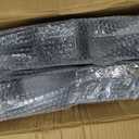 Over-Axle Frame Repair Kit Fit for 07-14 Silverado Sierra 1500