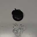 Bose SoundSport in-ear headphones - Apple devices, Frost 