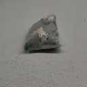 Bazaar Anatolia Turkish Beach Towel – 100% Cotton, Quick Dry, Sand Free Towel for Bathroom, Camping, Travel, Sage Olive – Oversized 71x39 Inches – Stripe Green