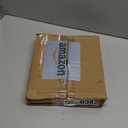 Giraffe Tools Leader Hose 6ft x 5/ 8", Short Water Hose Heavy Duty for Hose Reel, Lightweight, Flexible with Female Female Fittings