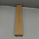 71''/180cm Extendable Phone Tripod Aluminum, Portable Stand for Video Recording, Travel Tripod for iPhone/Cell Phone/Camera Video Light, Compatible with Smartphones, DSLR