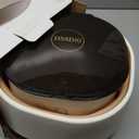 portable washing machine15L with Spin Basket  Small Washer portable for Underwear, Delicate Clothes, and Light Laundry  Ideal for Apartments, Dorms, Hotels, and Camping.