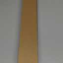 Flirt Pole for Dogs Pet Teaser Wand Outdoor Interactive Pet Dog Flirt Pole Training Exercise Rope Toy for Small Medium Large Dogs Cats (Blue & Black)