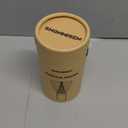 Bamboo Matcha Whisk 80/100/120 Prong, Traditional Japanese Chasen Matcha Stirrer -Authentic Japanese Bamboo Whisk For Matcha Tea (120prongs)