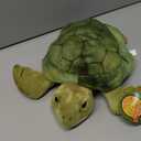 12" Heirloom Floppy Sea Turtle