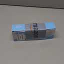 Hand-held sewing machine, mini portable fast electric sewing machine, easy for beginners and adults to use, hand-held sewing device for fast sewing is suitable for DIY home travel.