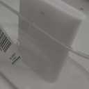 Dreo Humidifiers for Bedroom, 4L Top Fill for Large Room, 36H Runtime, 28 dB Quiet Supersized Cool Mist Air Humidifier for Baby Nursery, Plants, Indoor, Night Light, Easy to Clean & Fill (White)