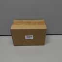 Leather Bracelet Gift Box Bangle Holder Octagonal Jewelry Gift Box For Bangle Bracelet Storage