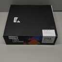 218A Toner Cartridges 3301sdw 3301fdw 3201dw for HP 218A 218X toner Cartridge 4 pack, 3301sdw 3301fdw 3201dw Toner Cartridge, HP218A 218 Toner for Color LaserJet Pro MFP 3301sdw 3301fdw 3201dw 3301cdw