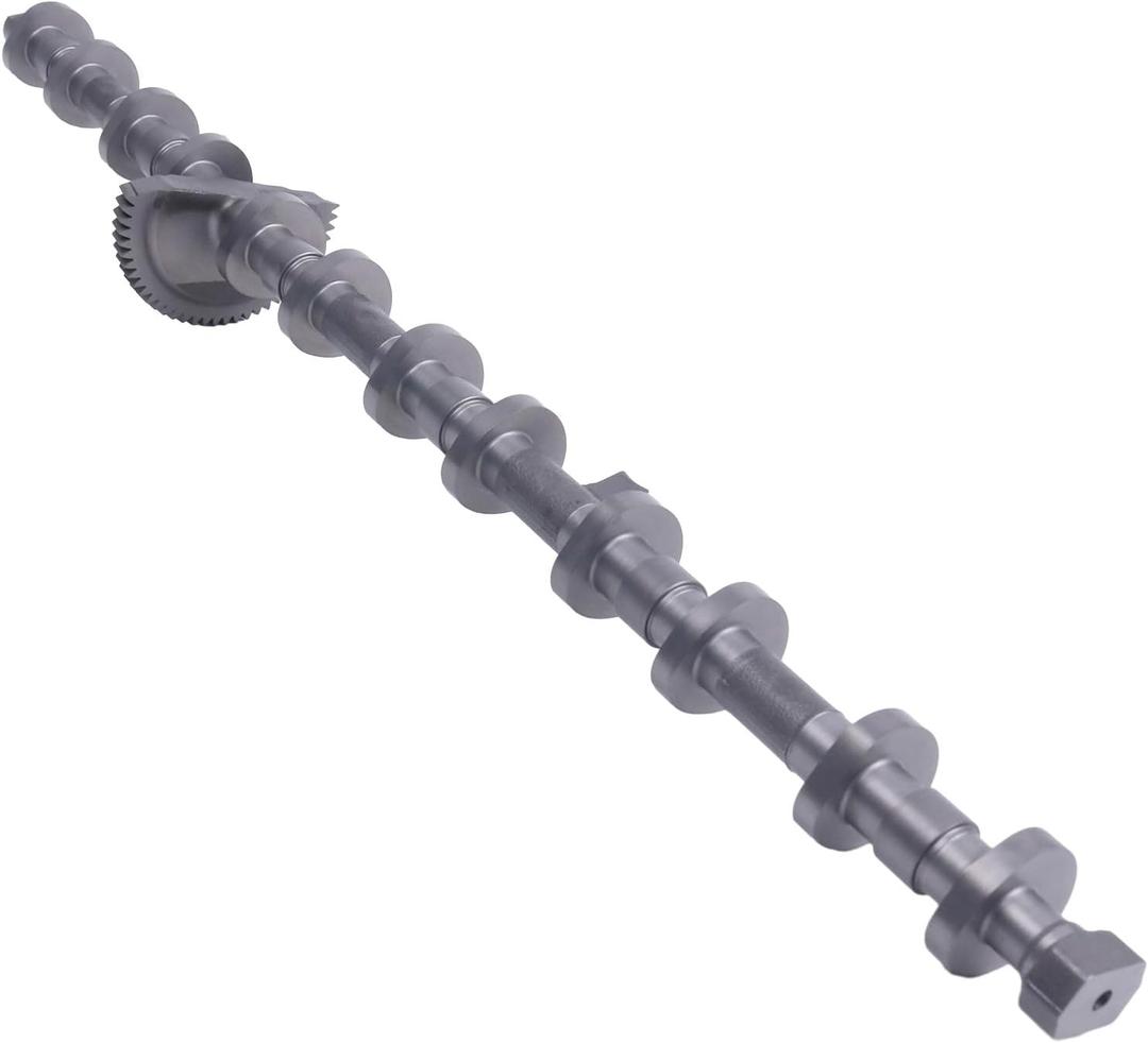 Eccentric Shaft Camshaft Compatible with BMW 135i 335i 535i 640i 740i X1 X3 X5 435i M2 M235i 740Li M3 M4 3.0L 11377589883