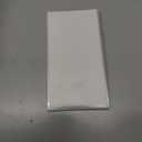 SPIDERCASE Shockproof for iPhone 11 Case,[10 FT Military Grade Drop Protection],with 2 pcs[Tempered Glass Screen Protector+Camera Lens Protector] Heavy Duty Protective Phone Case,Light Blue