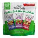 Nature's Garden Healthy Trail Mix Snack Pack (28.8 oz) (1.2 Ounce (Pack of 24)), BBD 03/11/2027