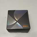 TORRAS Ultra-Durable Phone Holders for Your Car96+LBS Strongest Suction Car Phone Holder Mount, Safety Certs Cell Phone Car Mount Truck for Dashboard Windshield Vent for iPhone 17 16 15 14 Pro Max (Black)