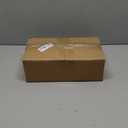 Cherica Hydrangea Artificial Flowers, 20 Pcs Green Hydrangea Artificial Flowers Bulk, Faux Hydrangea Flowers for Outdoor, Fake Silk Hydrangea Flowers with Stems for Wedding Decoration Decor