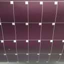 24" x 16" 2026 Large Wall Calendar Undated 12 Month Planner Dry Erase Reusable Monthly Blank Wall Calendar Big Yearly Planner for New Year Office Home School Organizing Planning (Boho)