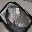 Cold Therapy Machine, 6 Timers & 5 Speed Levels, Ice Machine for Knee After Surgery/Replacement, Knee Ice Pack Machine, Cryotherapy Pain Relief System