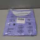 onlypuff Womens Top Long Sleeve Shirts for Women Cute Ladies Top Fashion Fall Tops 2024 Tunic Tops Blouses (XXL)