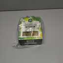 Whole Foods Market, Organic Casarecce, 16 Ounce