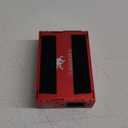 Ghost FIRE Pedal Power Supply Isolated with Independent Short-Circuit Protection (FH5-DIGITAL)