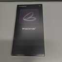 CASEKOO Patented 360 Spin Magnetic Stand for Samsung Galaxy S25 Ultra Case [18FT Military Drop Protection] [Compatible with MagSafe] Translucent Slim S25 Ultra Case 6.9'' 2025, Translucent White