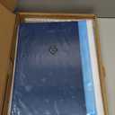 Replacement Laptop 15.6" 40 Pins 60Hz FHD 1920x1080 IPS Slim LED Display LCD Touch Screen Panel Digitizer B156HAK02.1 B156HAK02.3 NV156FHM-T06 NT156FHM-T0E (FHD Touch Screen NO Tabs)