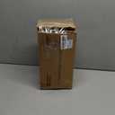 95 Inch Cast Iron Loaf Pan with Lid | Bread Baking Pan | Even Heat Distribution for Homemade Bread, Cake, and Meatloaf | 2 Piece Set