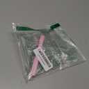 Gmagictobo Cluster Eyelash Extensions Wispy Lash Clusters Kit 544Pcs Volume 100D 120D Eyelash Clusters D Curl Lashes Clusters DIY Individual Lashes Clusters Lash Cluster Glue Lash Tweezers