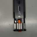 Keyboard Cleaning Kit All in 1 Keyboard Cleaner,Laptop Computer Screen Cleaning Brush, Cleaning Pen for Airpods, Gaming PC Accessories Electronics Clean Tool,Cleaning Kit for iPhone/iPad/Monitor