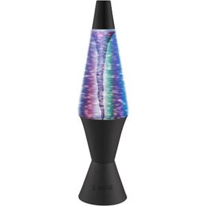 Lava the Original 10-Inch Mini Vortex Lamp