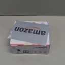 VTech VM819 Baby Monitor with Camera and Audio, 2.8 Screen Portable Baby Camera, Night Vision, 2-Way Audio, Temperature Sensor and Lullabies, Secure Transmission No WiFi, Ideal for Baby/Elderly/Pet