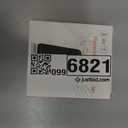 OiDiPi Bluetooth 5.3 Transmitter Receiver for TV and Wireless Headphones, 2in1 Bluetooth Adapter, Wireless Transmitter for TV, PC, MP3, Gym, Airplane Use with Any 3.5 mm Audio Jack…