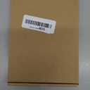 Halloween Party Games 129pcs Halloween Card Games for Adults/Teens Word Scramble Word Search Candy Trivia Card Games for Halloween Birthday Party Activity Classroom Ice Breaker