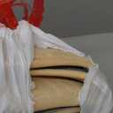 YIHOUSE Memory Foam Beige Bathroom Rug Sets 5 Piece, Ultra Absorbent Bath Mat for Bathroom - Non-Slip Machine Washable & Dry Quickly, 5 Piece Bathroom Mat Set, Beige (1'8" x 3'10" (Rectangular))