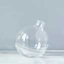 Vase Glass Bottle
