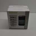 Snapware Total Solution 10Pc Set
