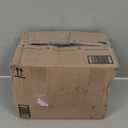 yescool Wearable Blanket Hoodie, Flannel Sherpa Fleece Blanket Sweatshirt for Adults Women Men,One Size Fits All (Grey)