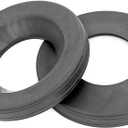 Rough Country 3/4" Coil Spring Spacers for Jeep JK/JL & JT - 7597