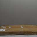 Front Bumper Lip Spoiler for Ford Mustang GT 2018-2023 Glossy Black Front Bumper Chin Splitter Diffuser Protector Guard