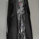 Easels for Painting Canvas, Aredy 66" Art Easel for Drawing, Portable Painting Easel Stand, Metal Table Top Easel (2 Pack)