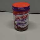 Slimfast Advanced Milk Chocolate Smoothie, 11.01 Ounce - 2 per case., Expiration Date 02/17/2022