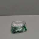 Brake Master Cylinder HammerHead 80T TrailMaster MID 6.000.305 XRS XRX Go Kart Brake Master Cylinder