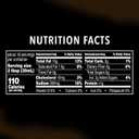 2 x P.F. Chang's Home Menu Salad Dressing, Creamy Sesame 16 fl oz. (16.8 Ounce)